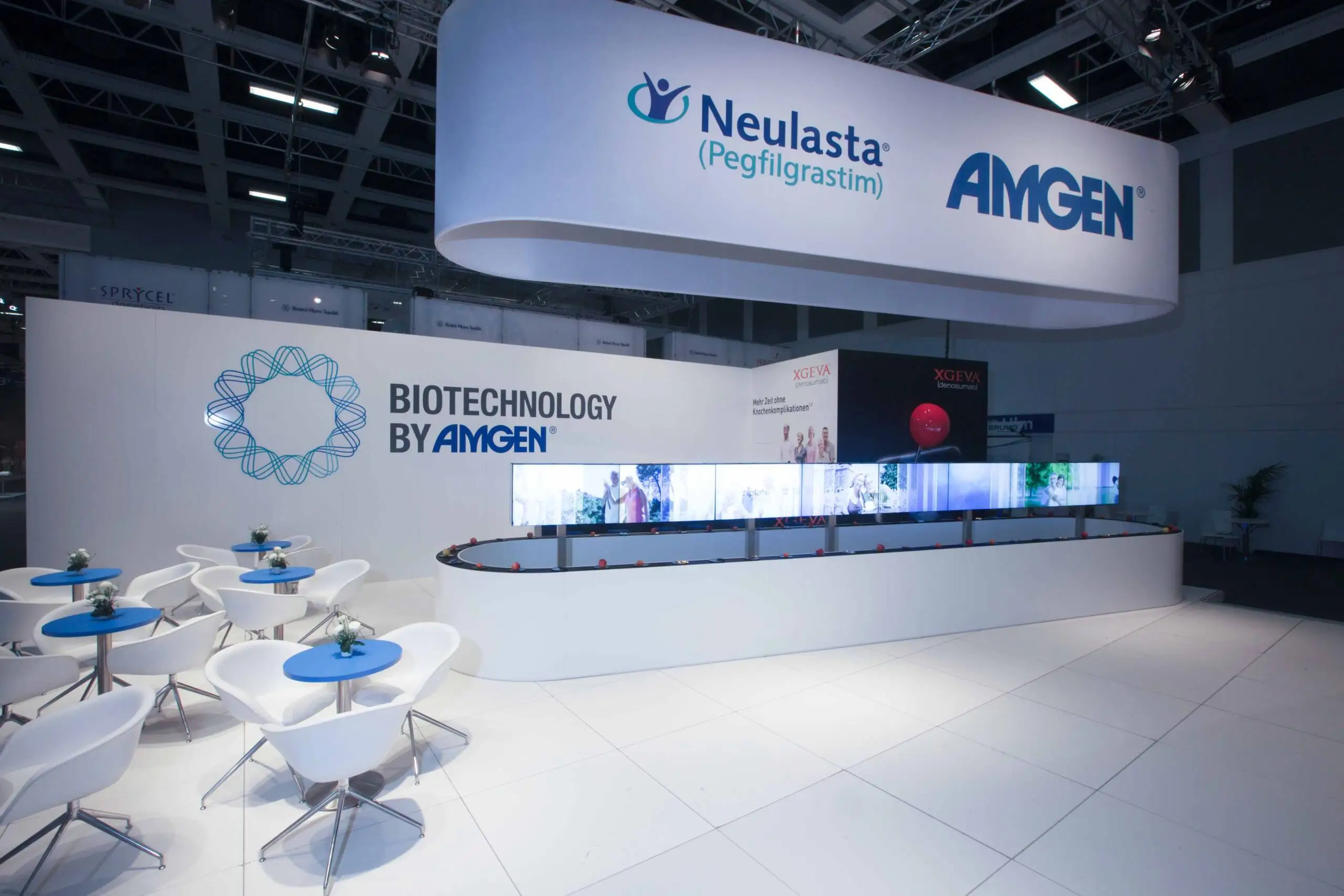 11452 amgen dkk 2014 (3)