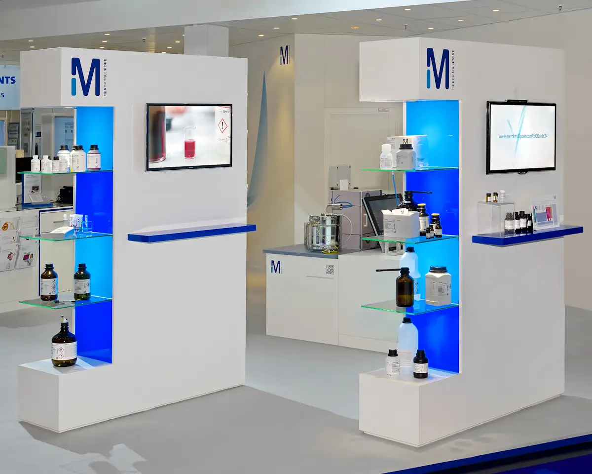 11513 merck analytica münchen 2014 (4 von 4)