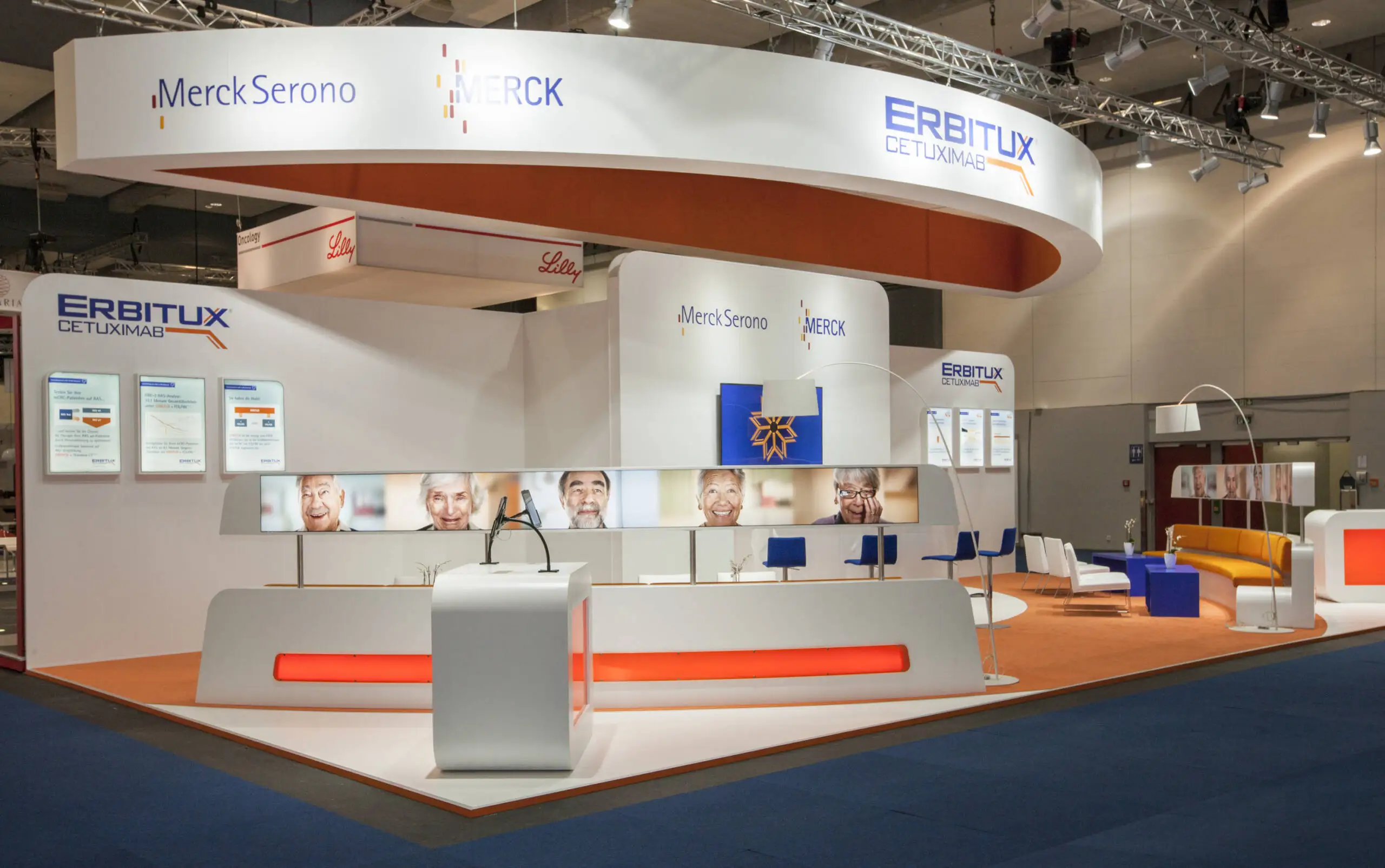 11580 merck serono dgho 2014 (2)