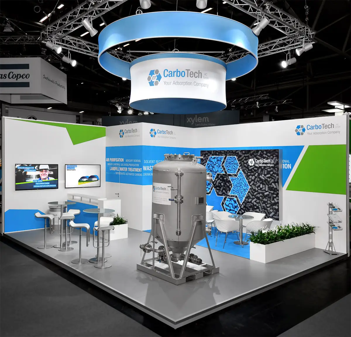 11872 carbotech ifat 2016 (1 von 2)