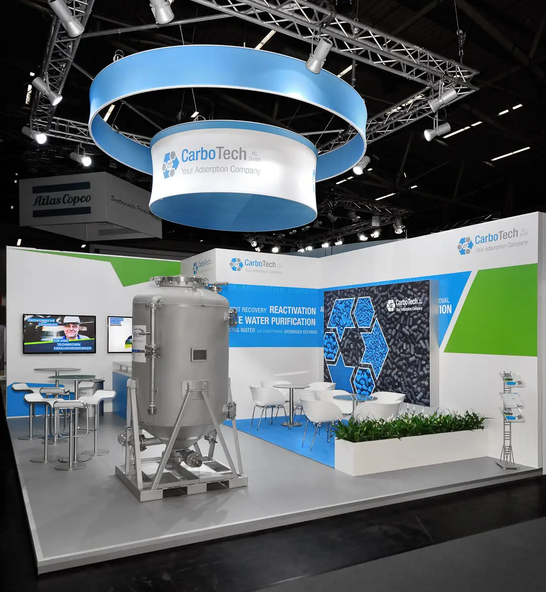 11872 carbotech ifat 2016 (2 von 2)