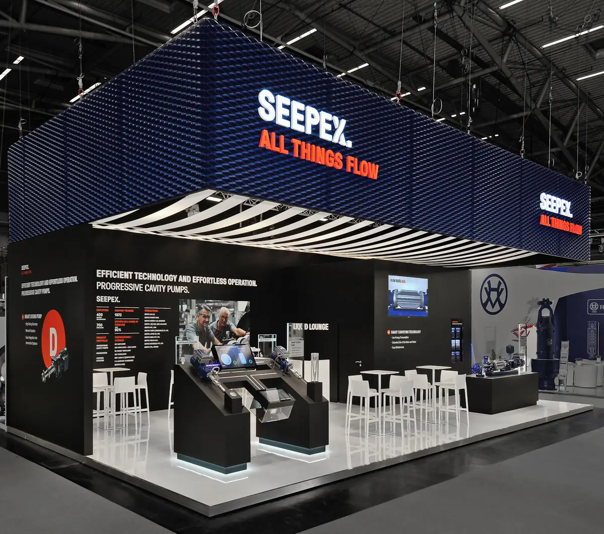 11920 seepex ifat 2016 (1 von 4)