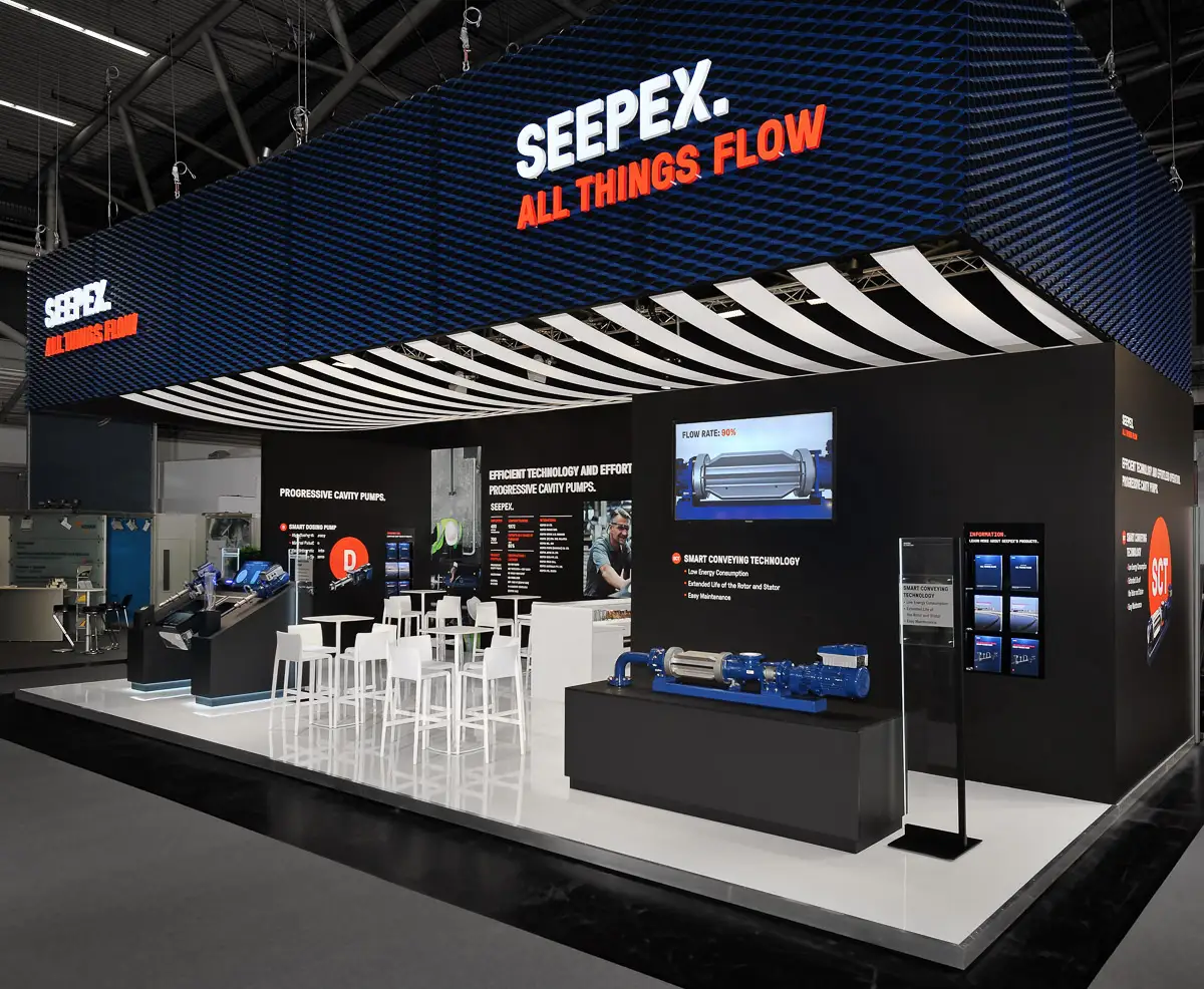 11920 seepex ifat 2016 (2 von 4)