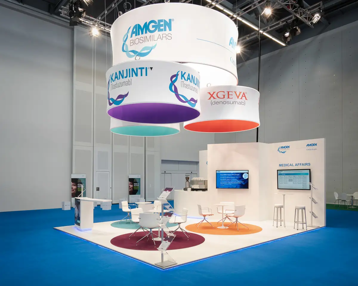 12281 amgen dgs 2018 (2 von 3)