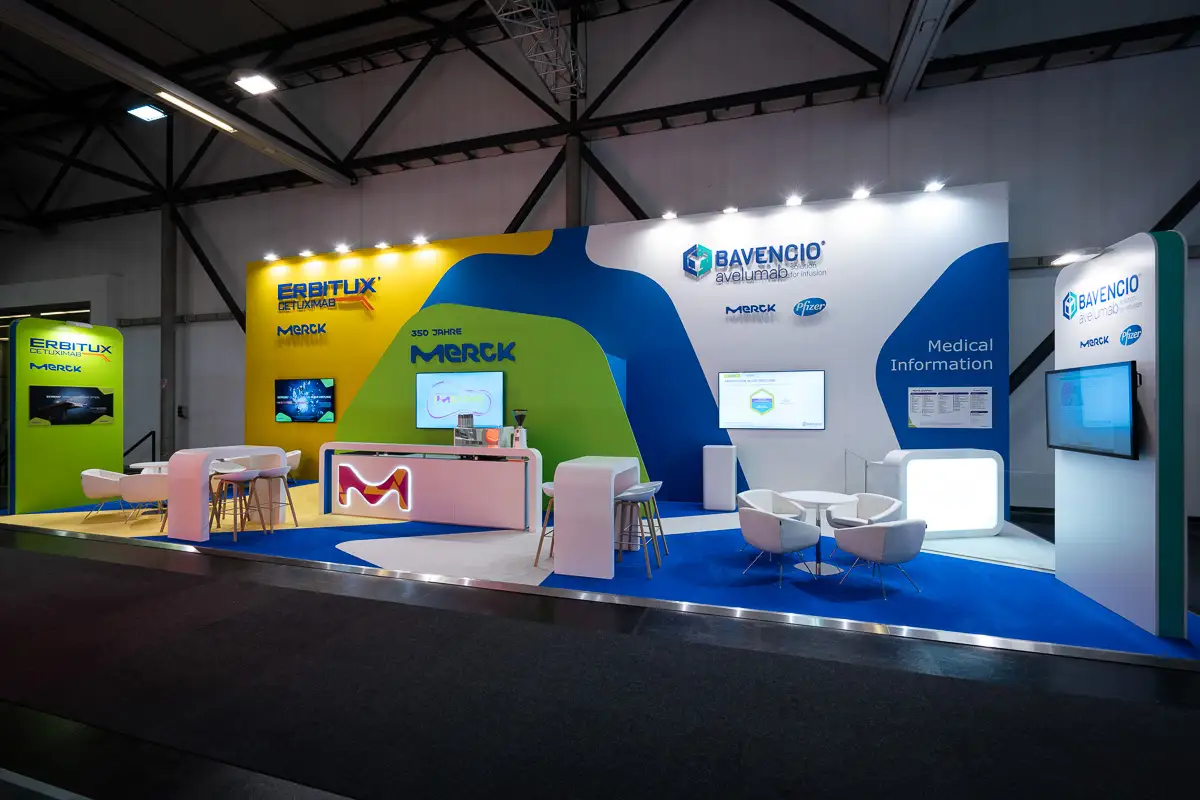 12379 merck dgho 2018 (1 von 1)