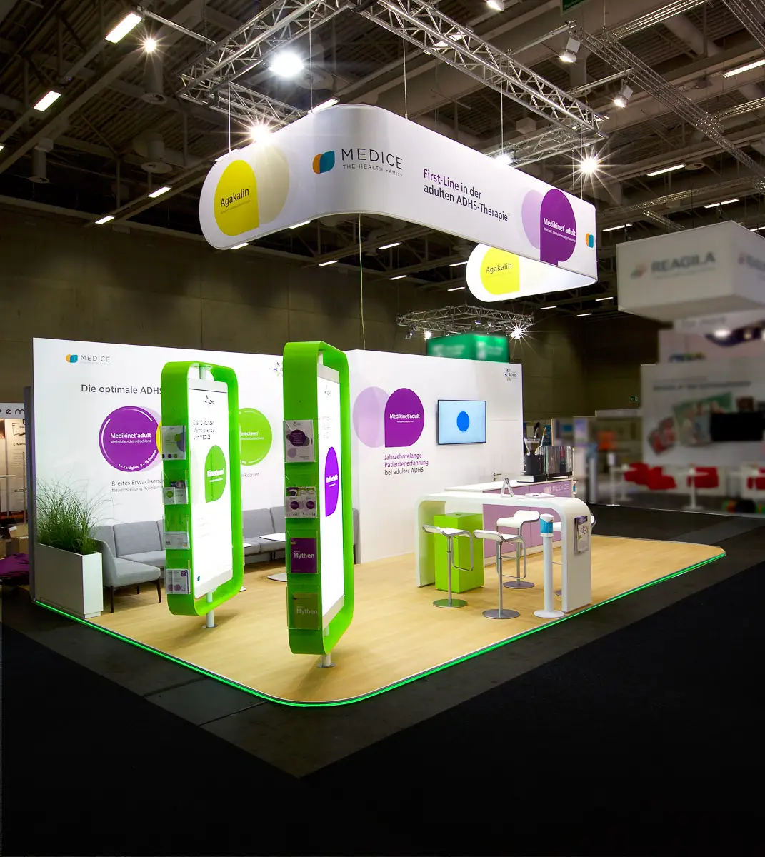 13 069 medice dgppn berlin 2022 (2)
