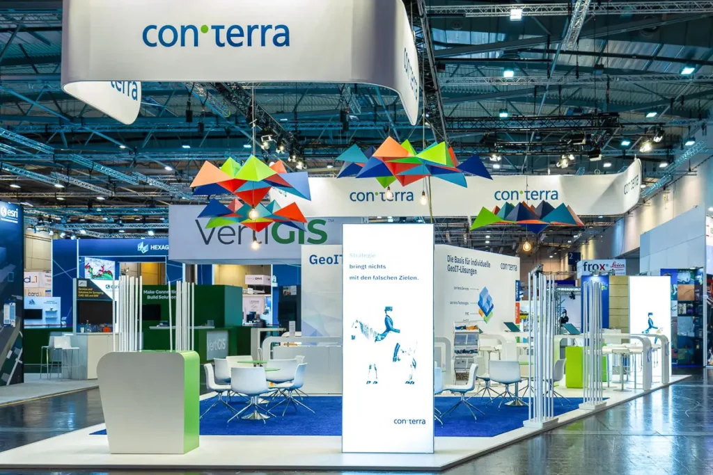 13 082 con terra intergeo essen 2022 (13)