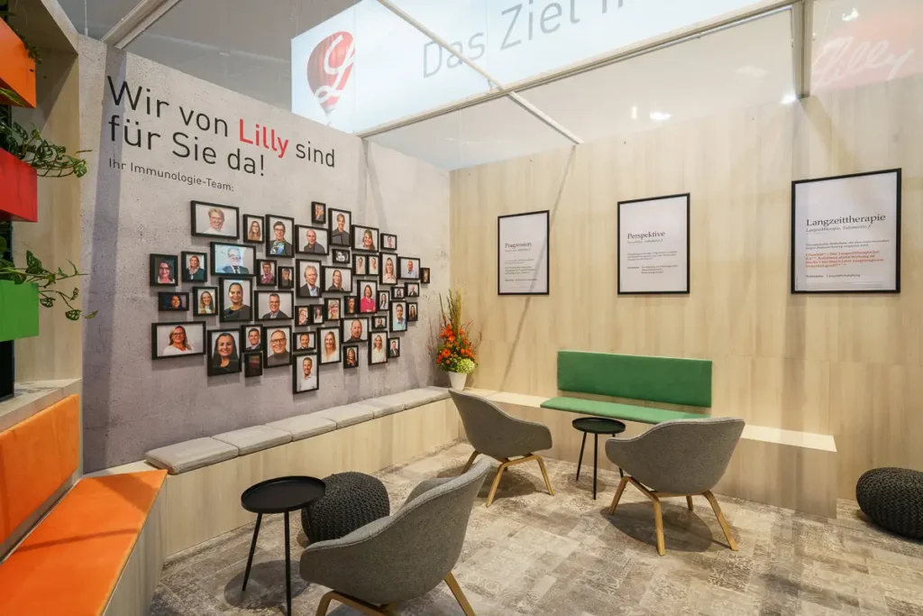 13 173 lilly dgrh berlin 2022 (26)