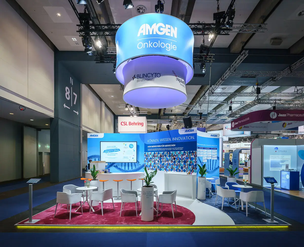 13 262 amgen dgho hamburg 2023 (3)