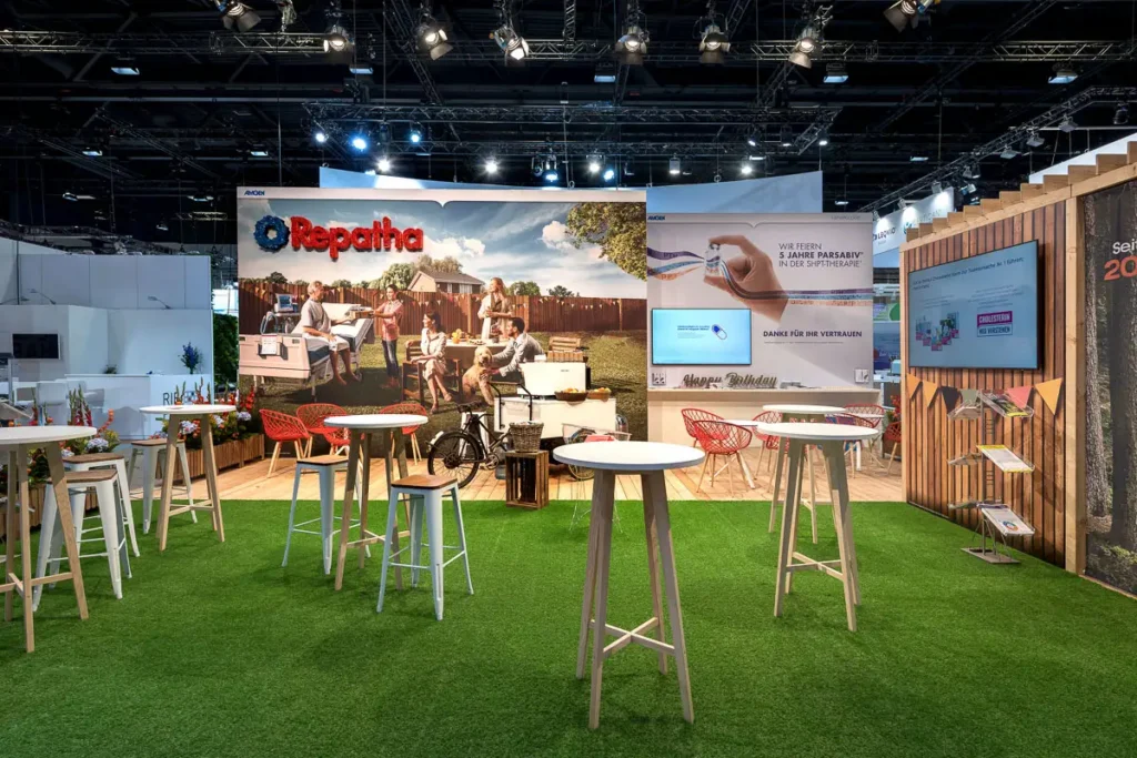 13 264 amgen dgfn berlin 2022 (4)