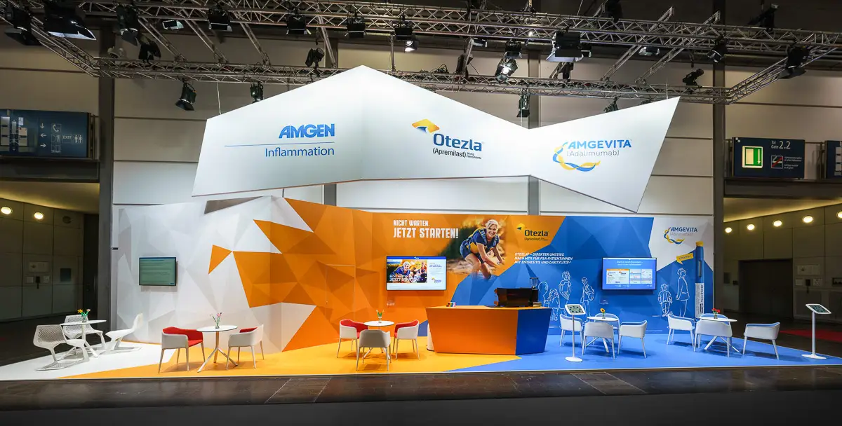 13 267 amgen dgrh leipzig 2023 (2) 2