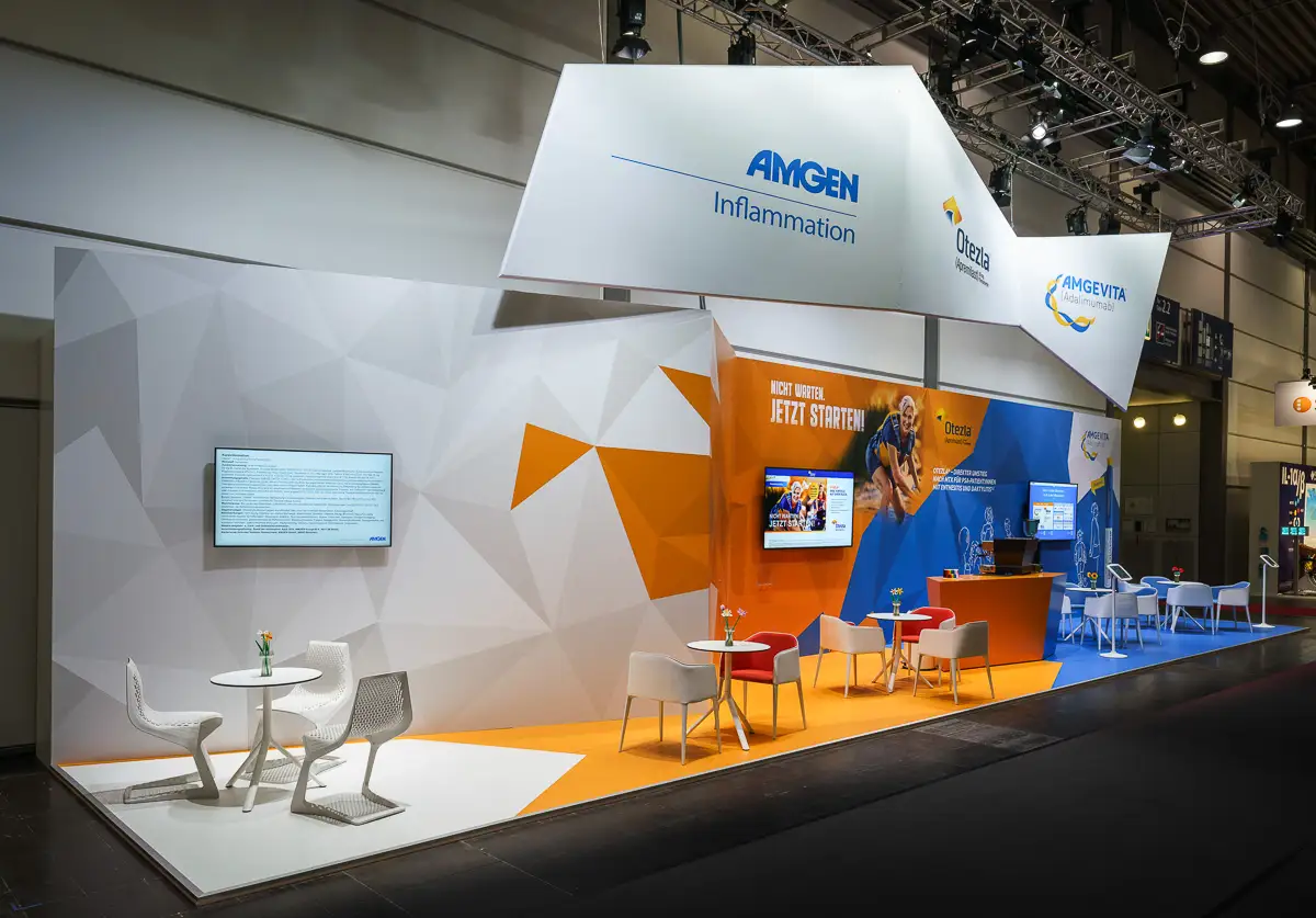 13 267 amgen dgrh leipzig 2023 (3) 2