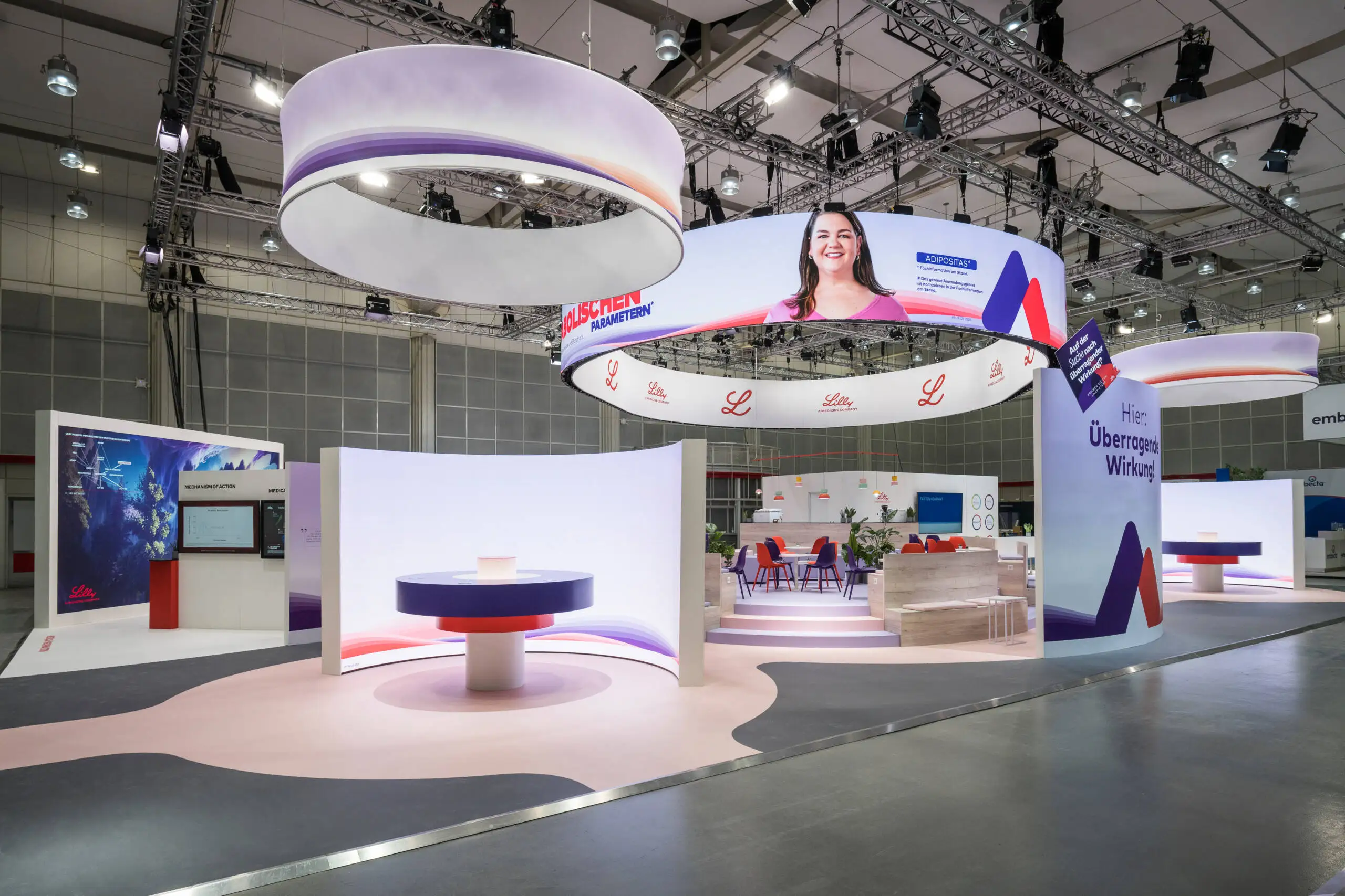 13 568 lilly ddg hannover 2024 (11) kopie
