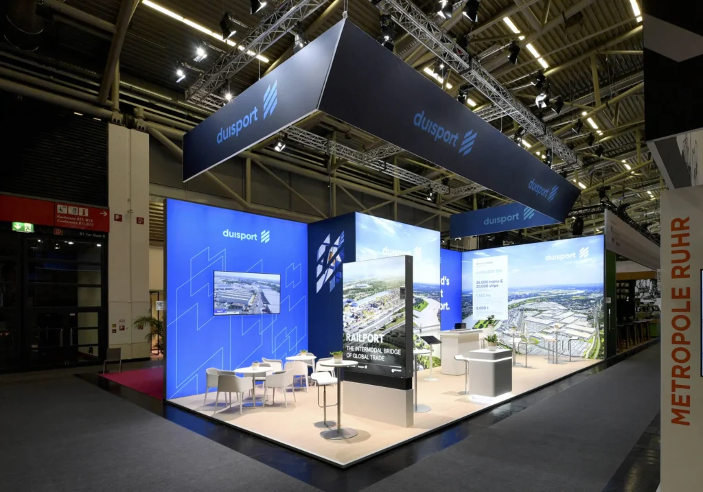 13 617 duisport expo real münchen 2024 (2)