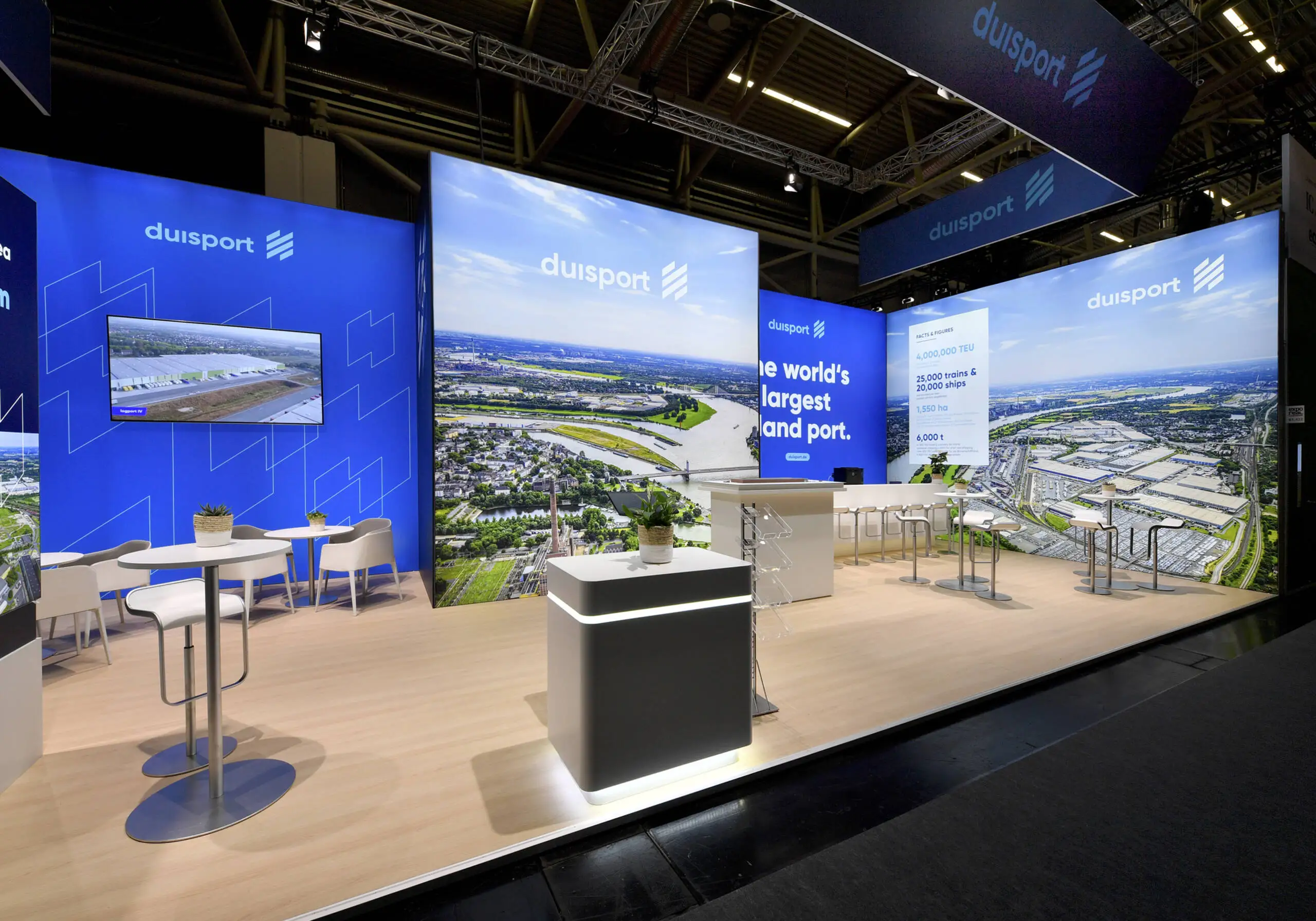 13 617 duisport expo real münchen 2024 (5)