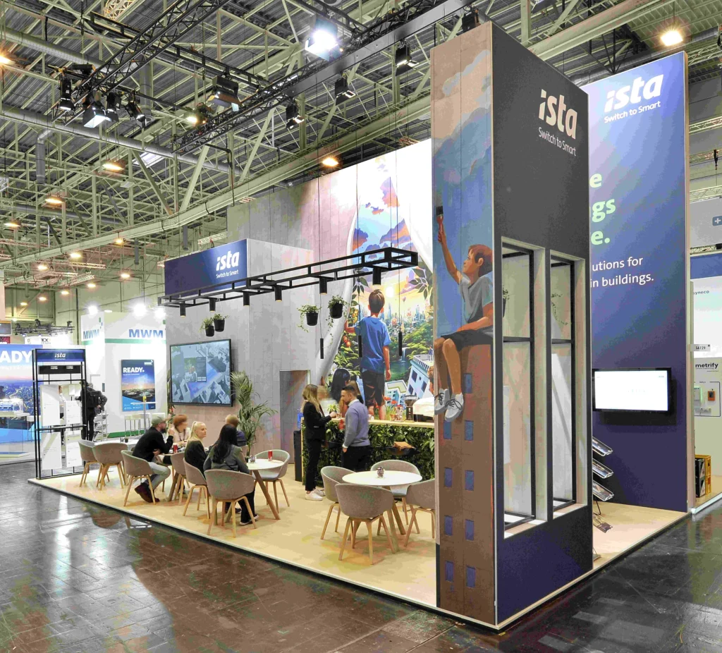 13 695 ista se e world essen 2025 (3)