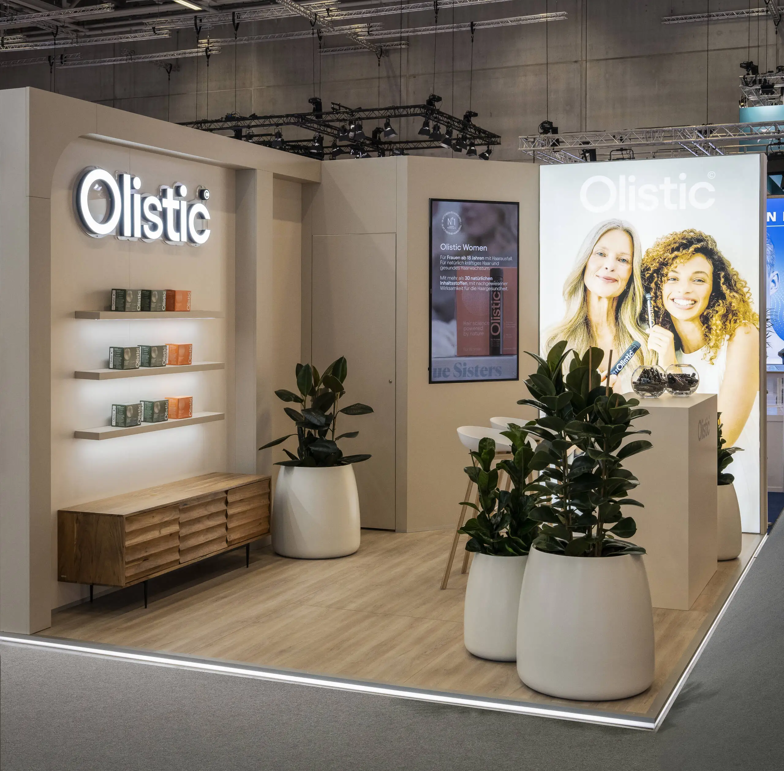 13 780 olistic ddg derma berlin 2025 (1)