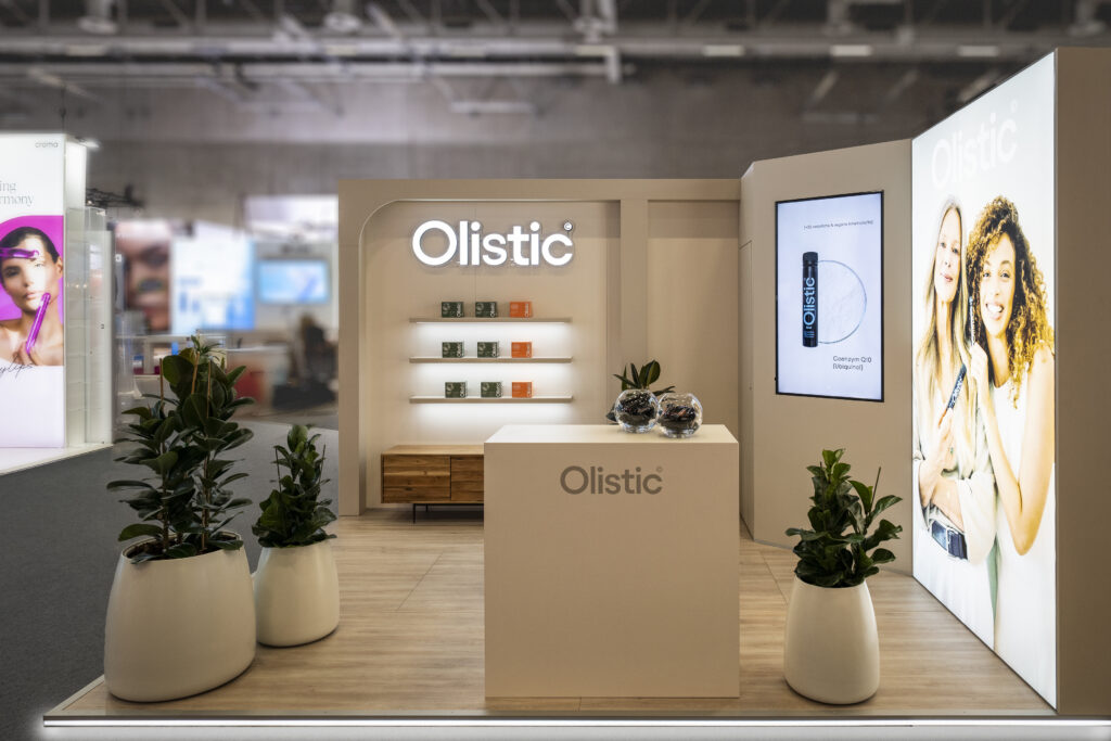 13 780 olistic ddg derma berlin 2025 (2)