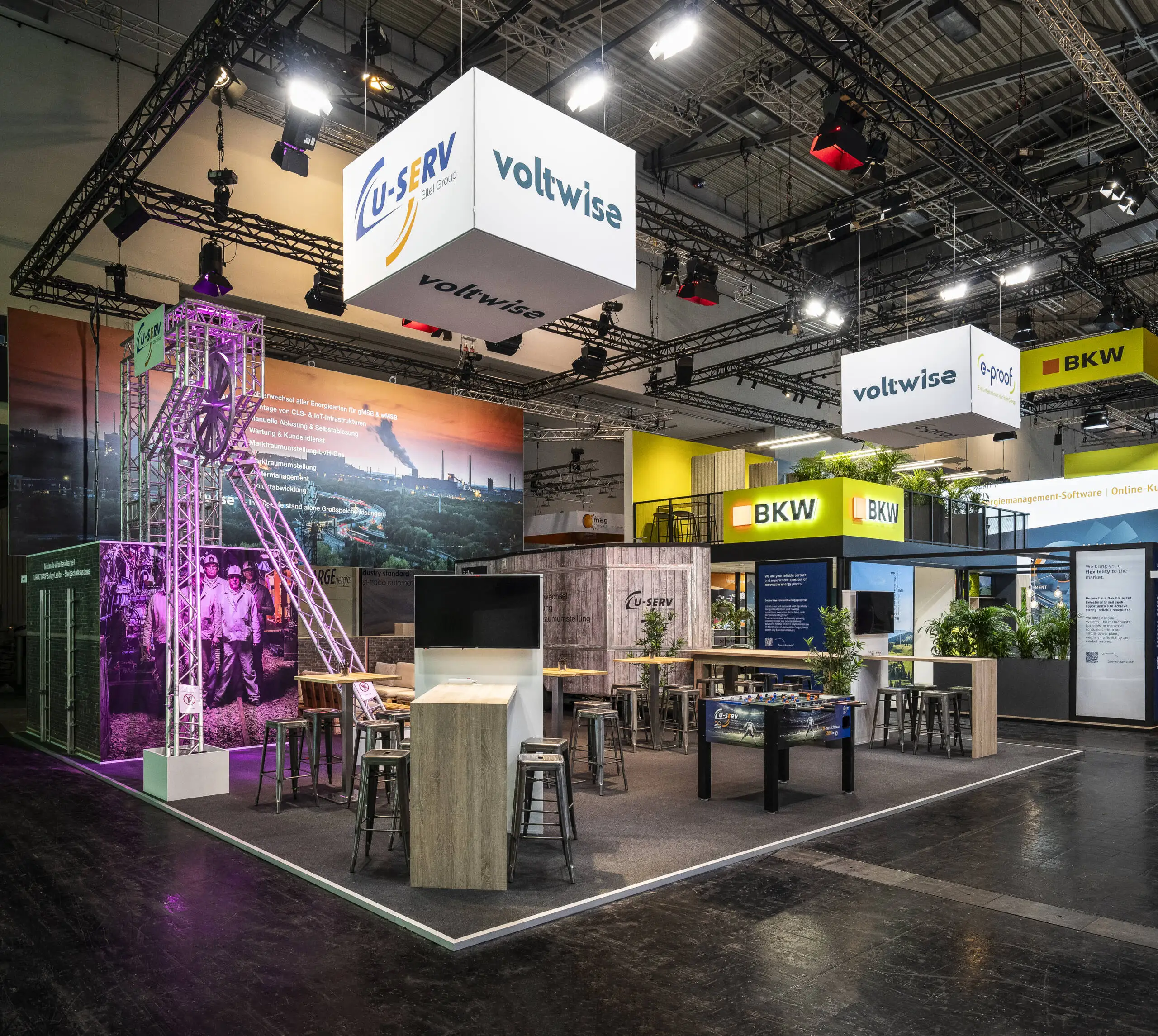 13 862 eltel e world essen 2026 (2)