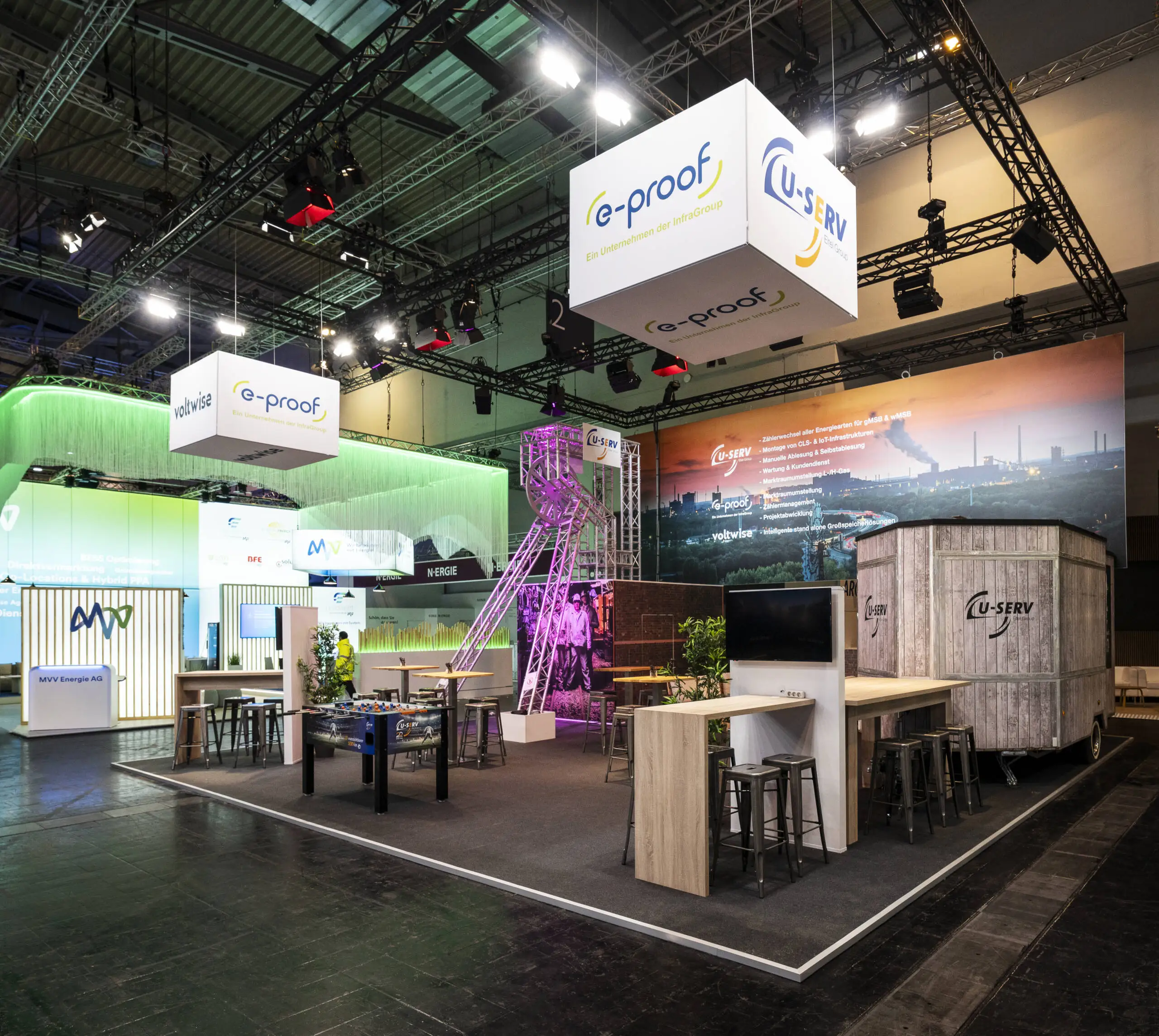 13 862 eltel e world essen 2026 (3)