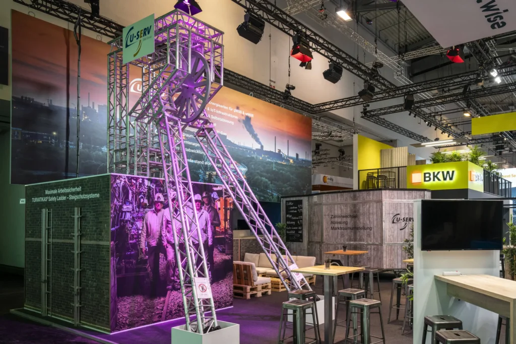 13 862 eltel e world essen 2026 (4)