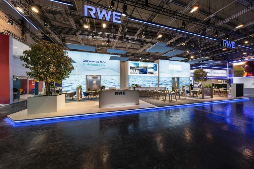 13 890 rwe supply & trading e world essen 2026 (11)