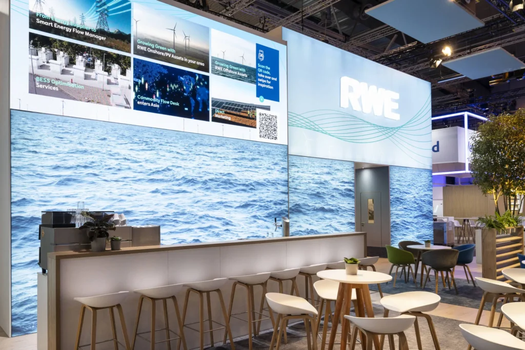 13 890 rwe supply & trading e world essen 2026 (4)