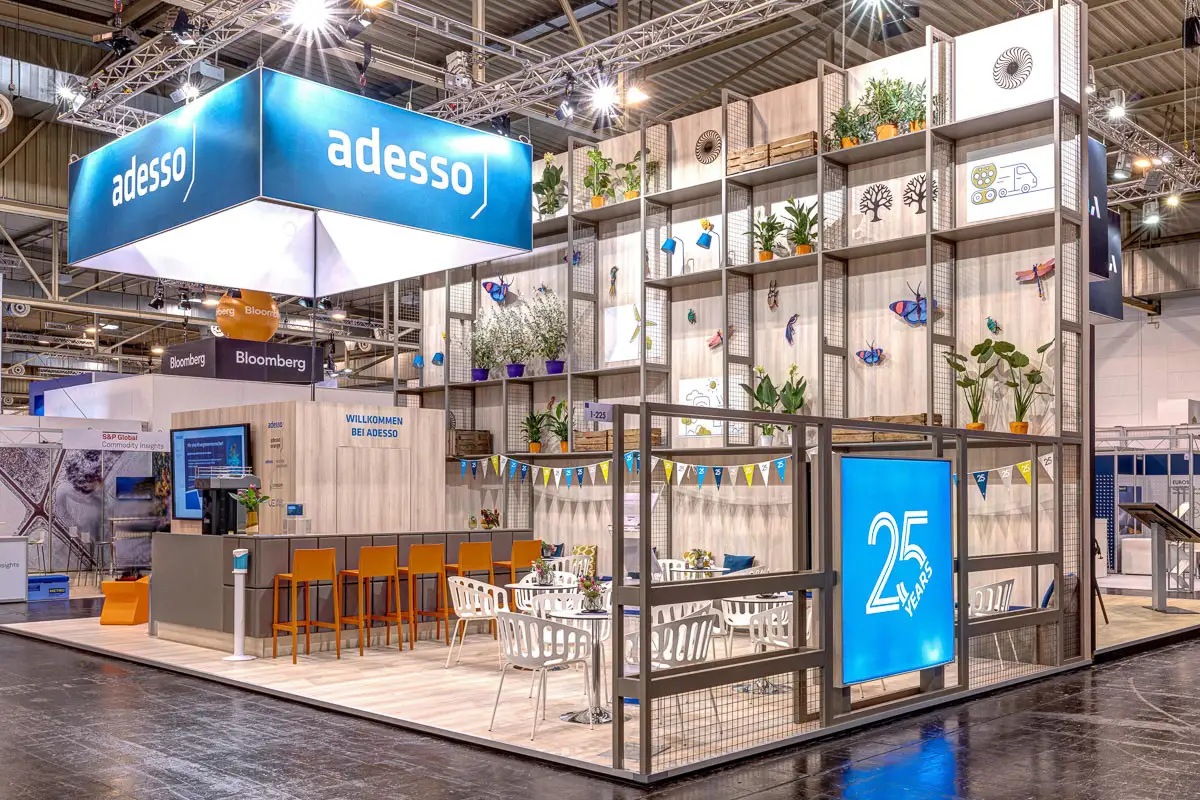 adesso e world energy&water essen 3