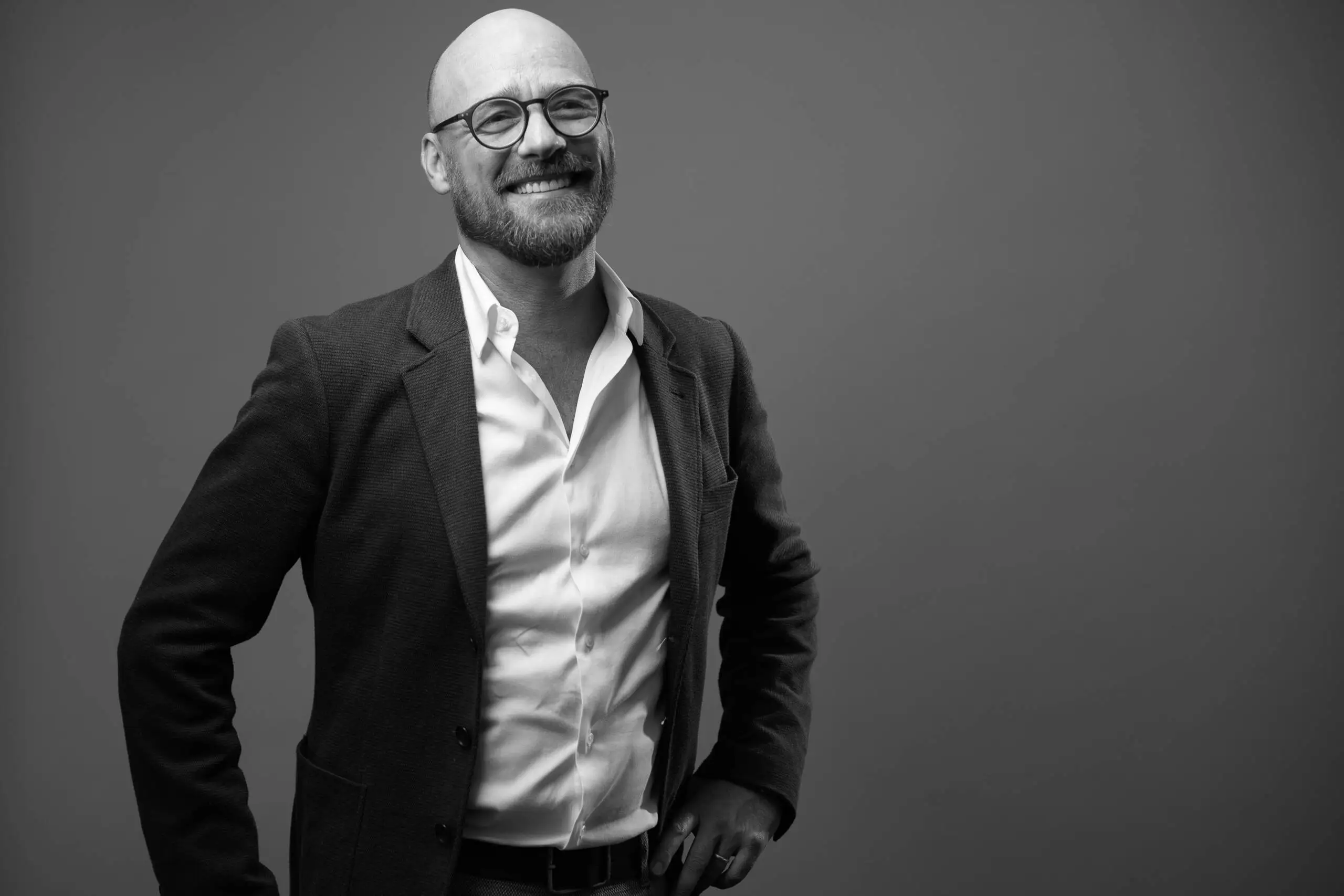 alexander vuillot zweitbild