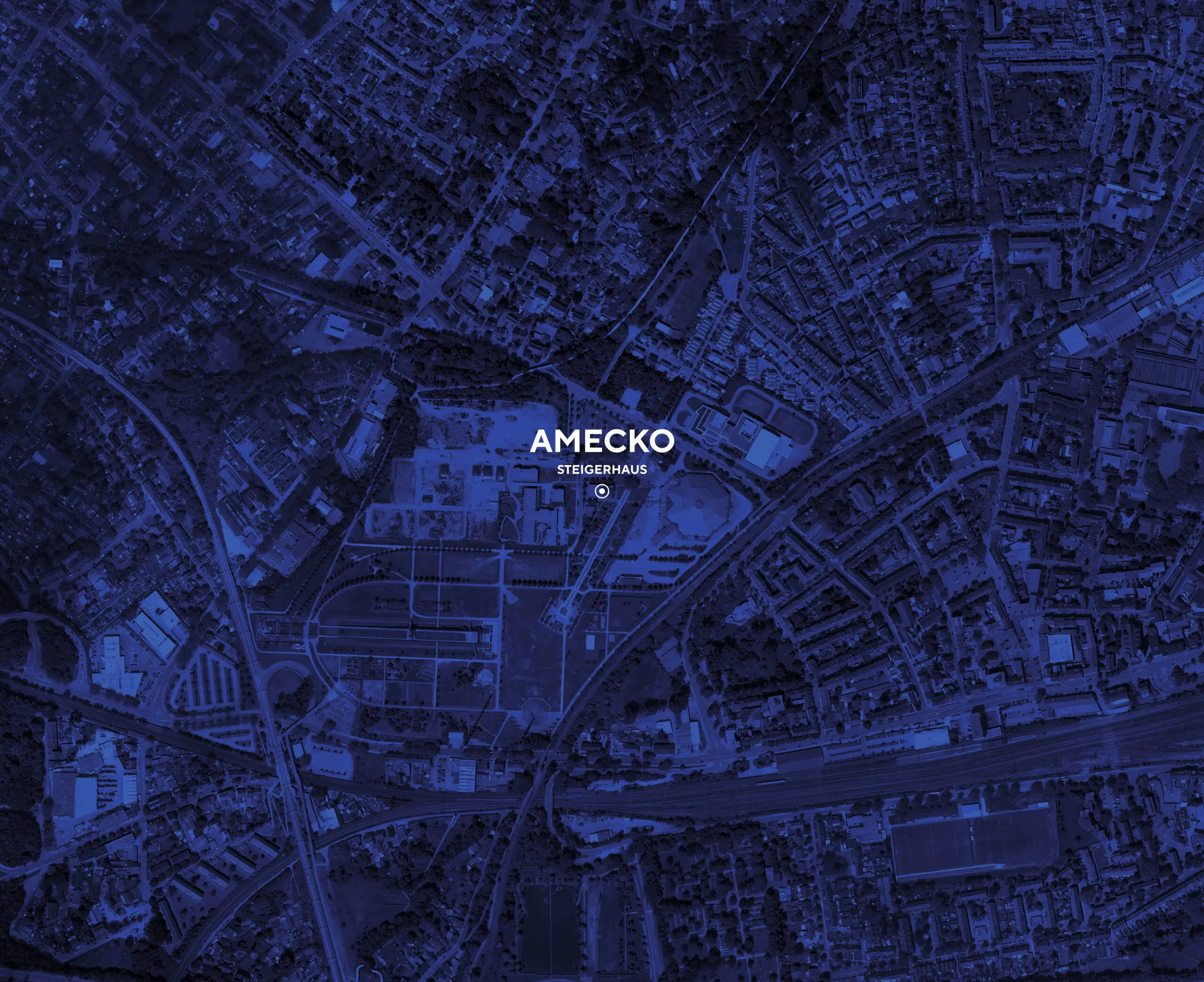 amecko leuchtkasten 260326 1