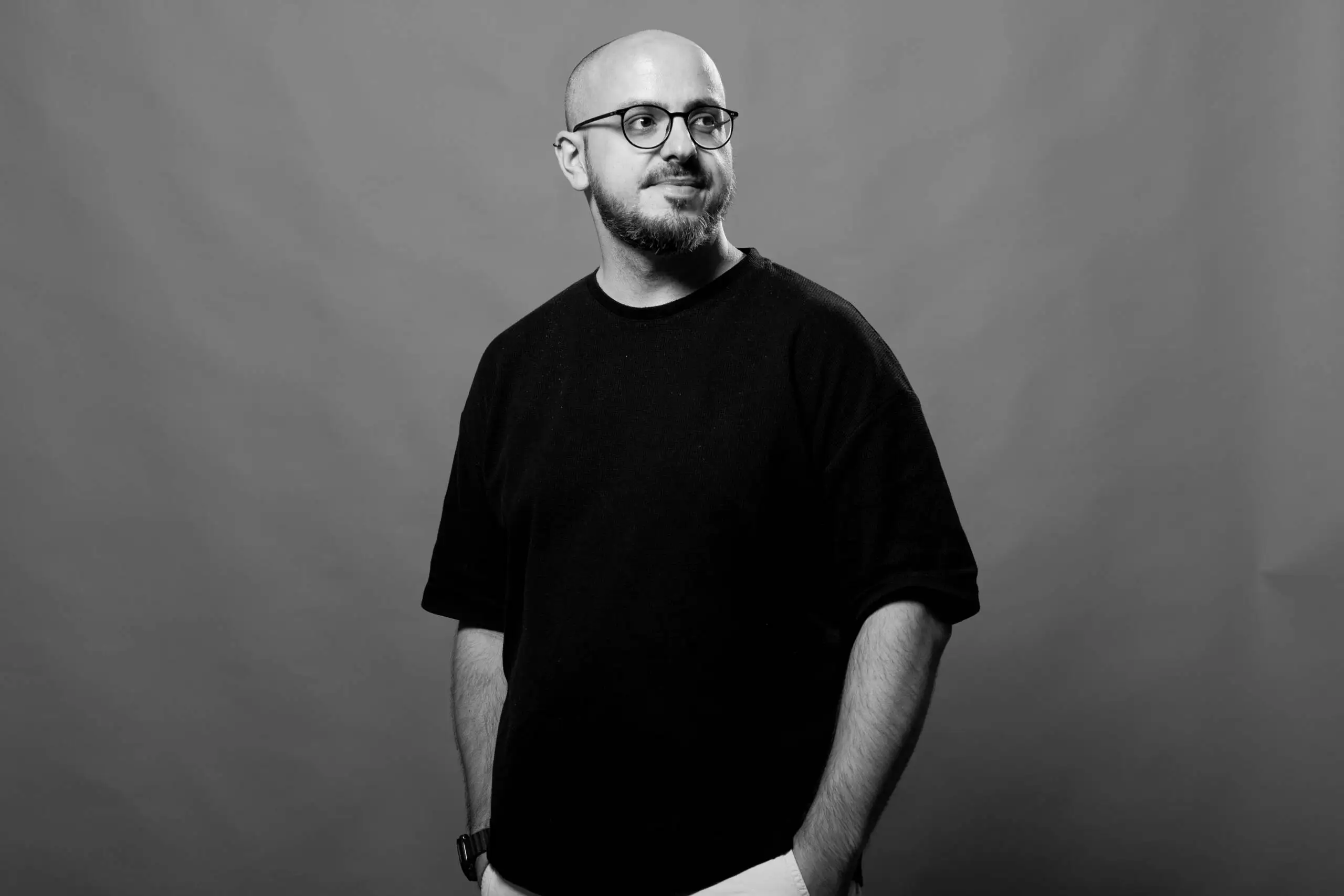 andré haß zweitbild