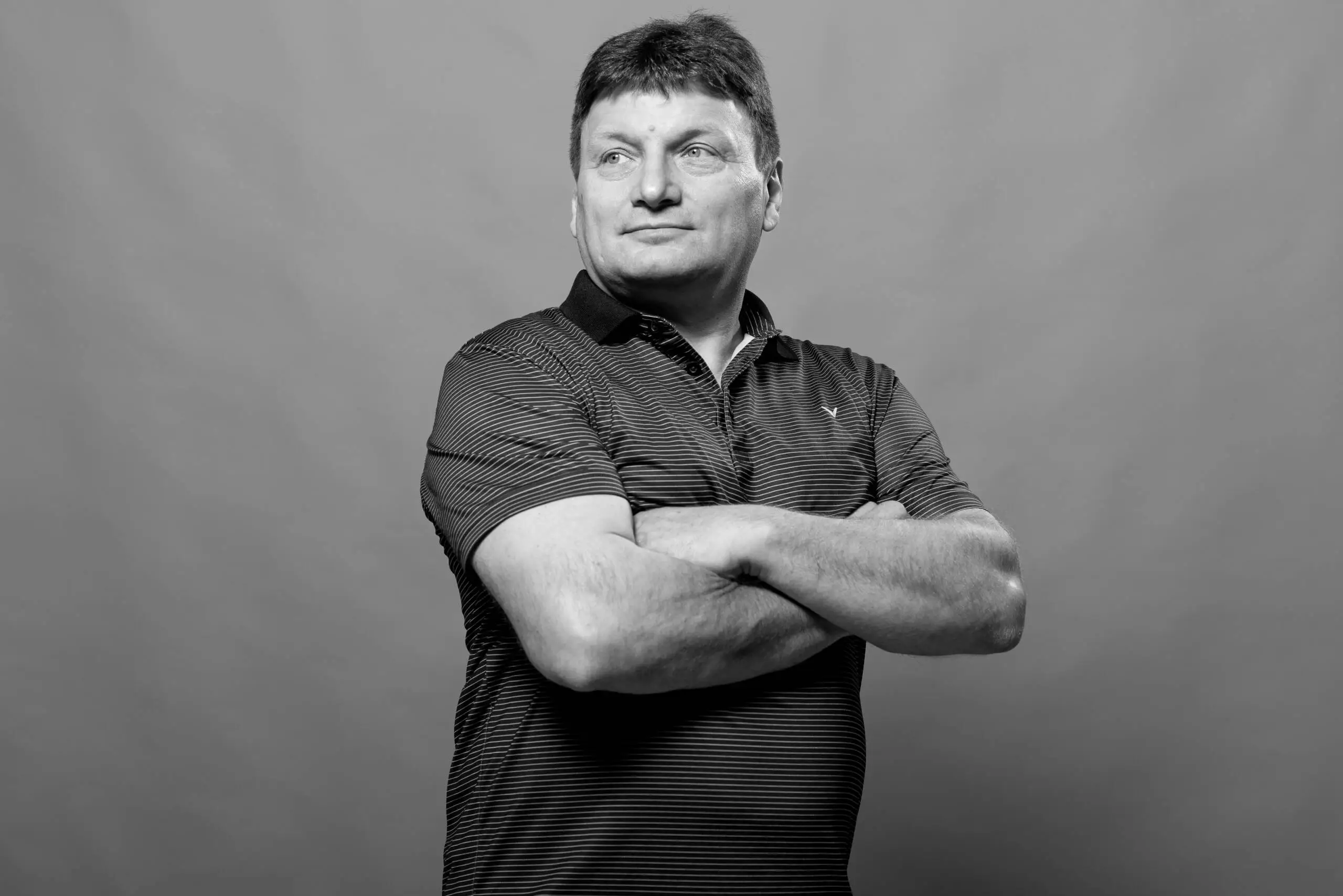 andré rasch zweitbild