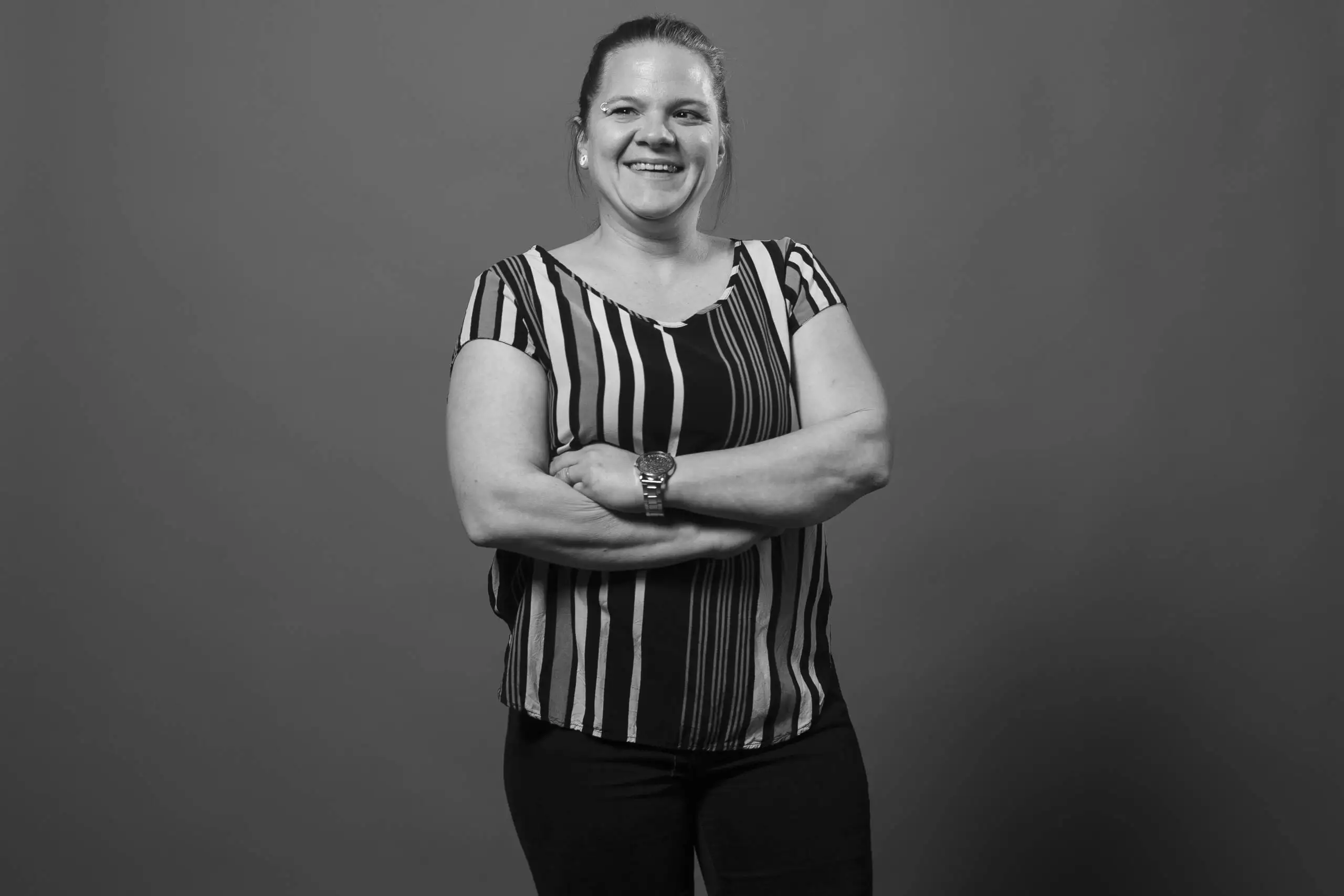 anja heisterkamp zweitbild