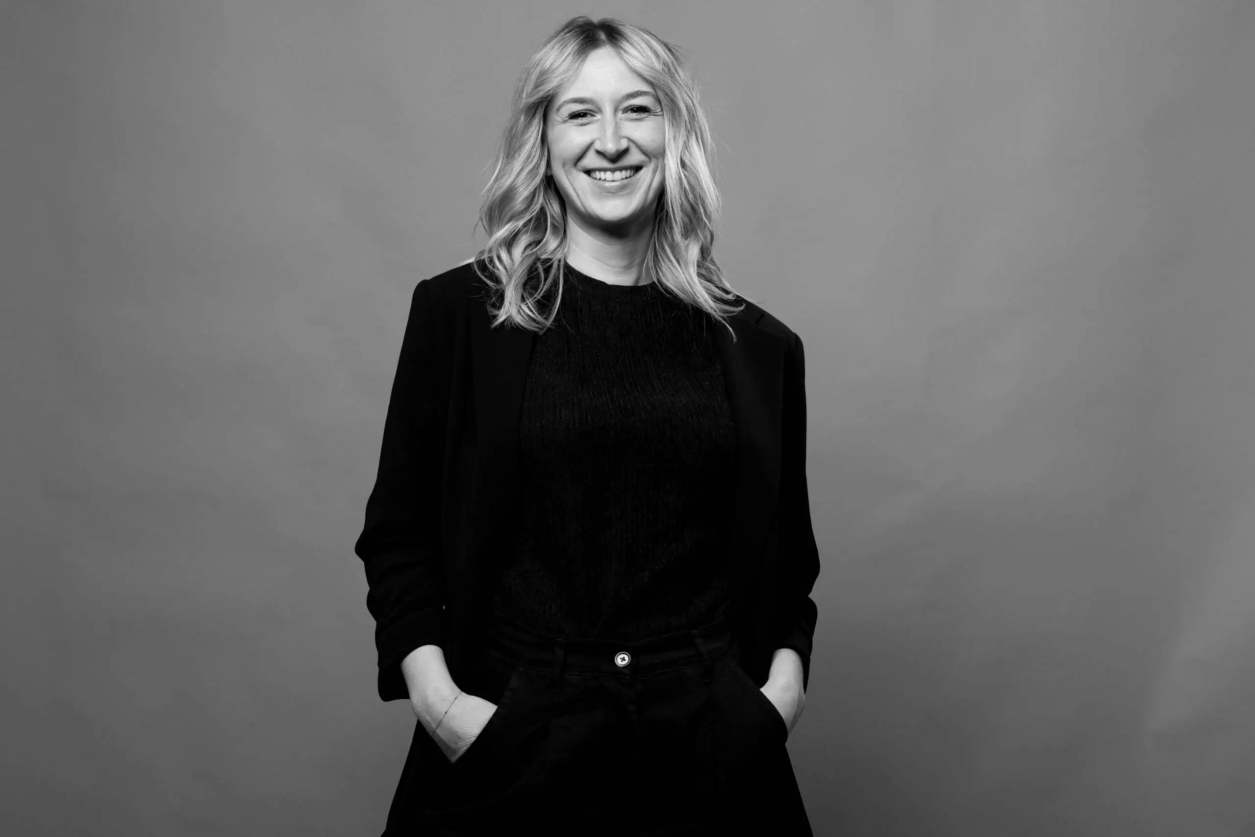 anna larissa pfingsten zweitbild