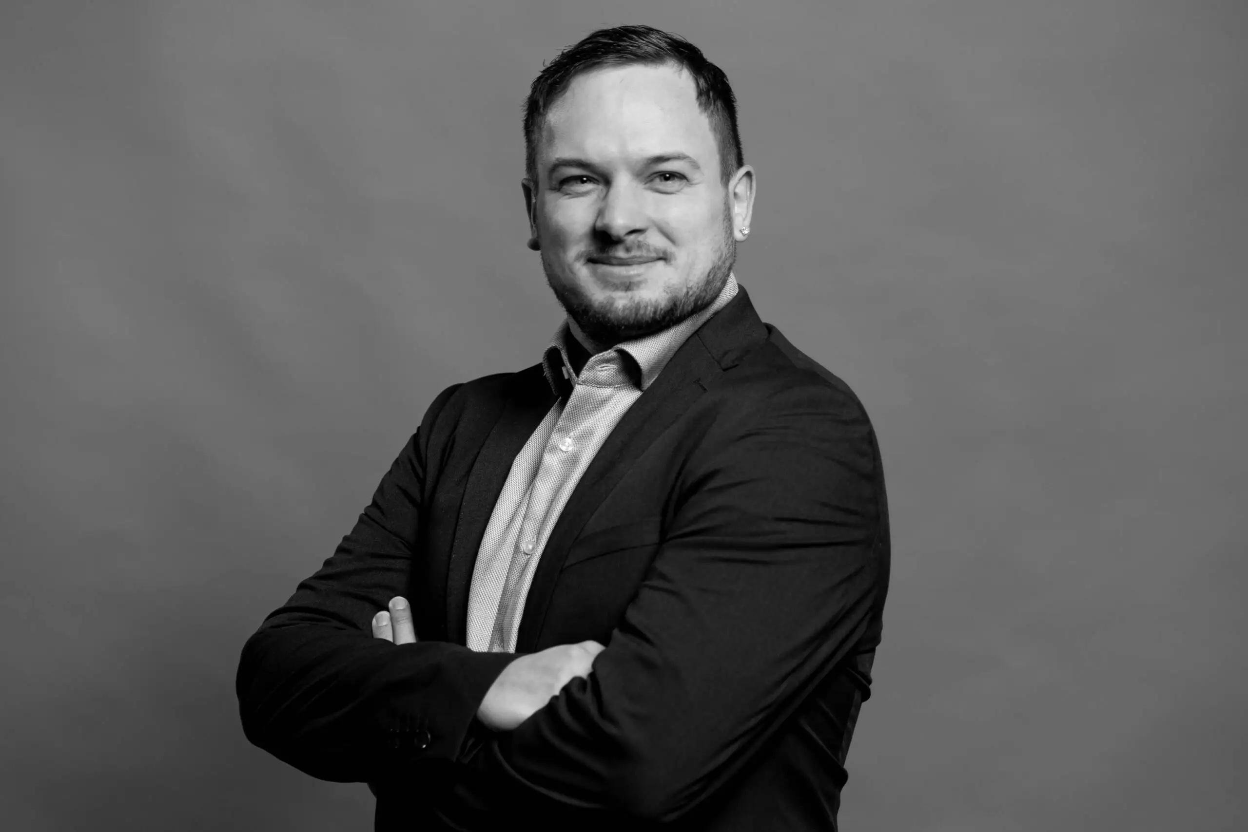 christian auth zweitbild