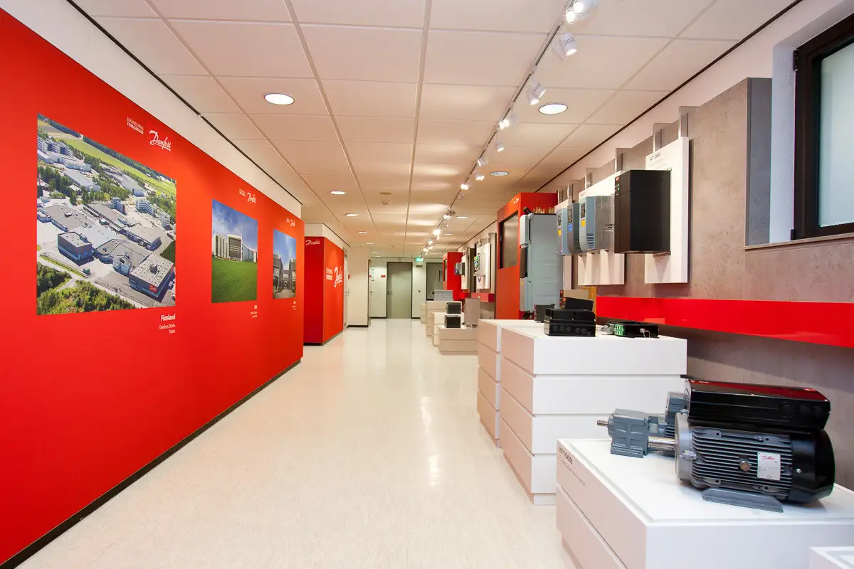 danfoss ausstellung offenbach 1
