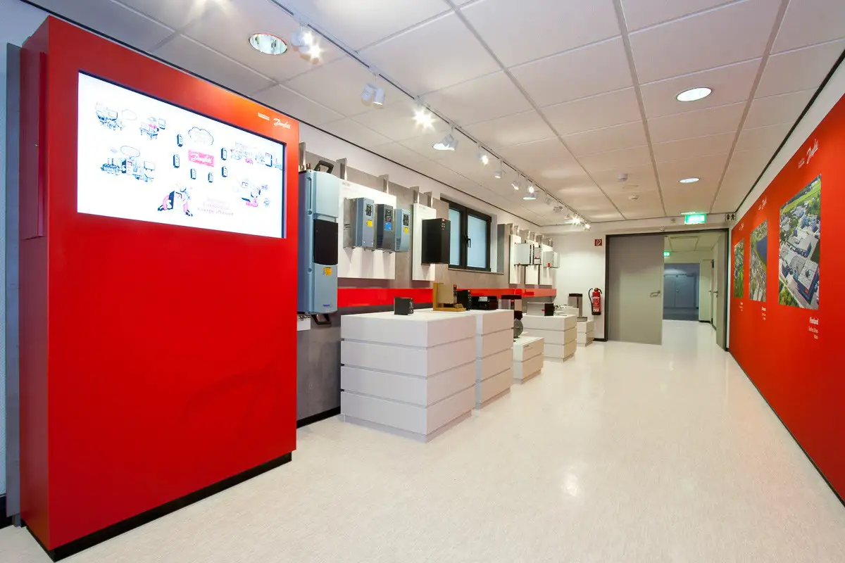 danfoss ausstellung offenbach 2