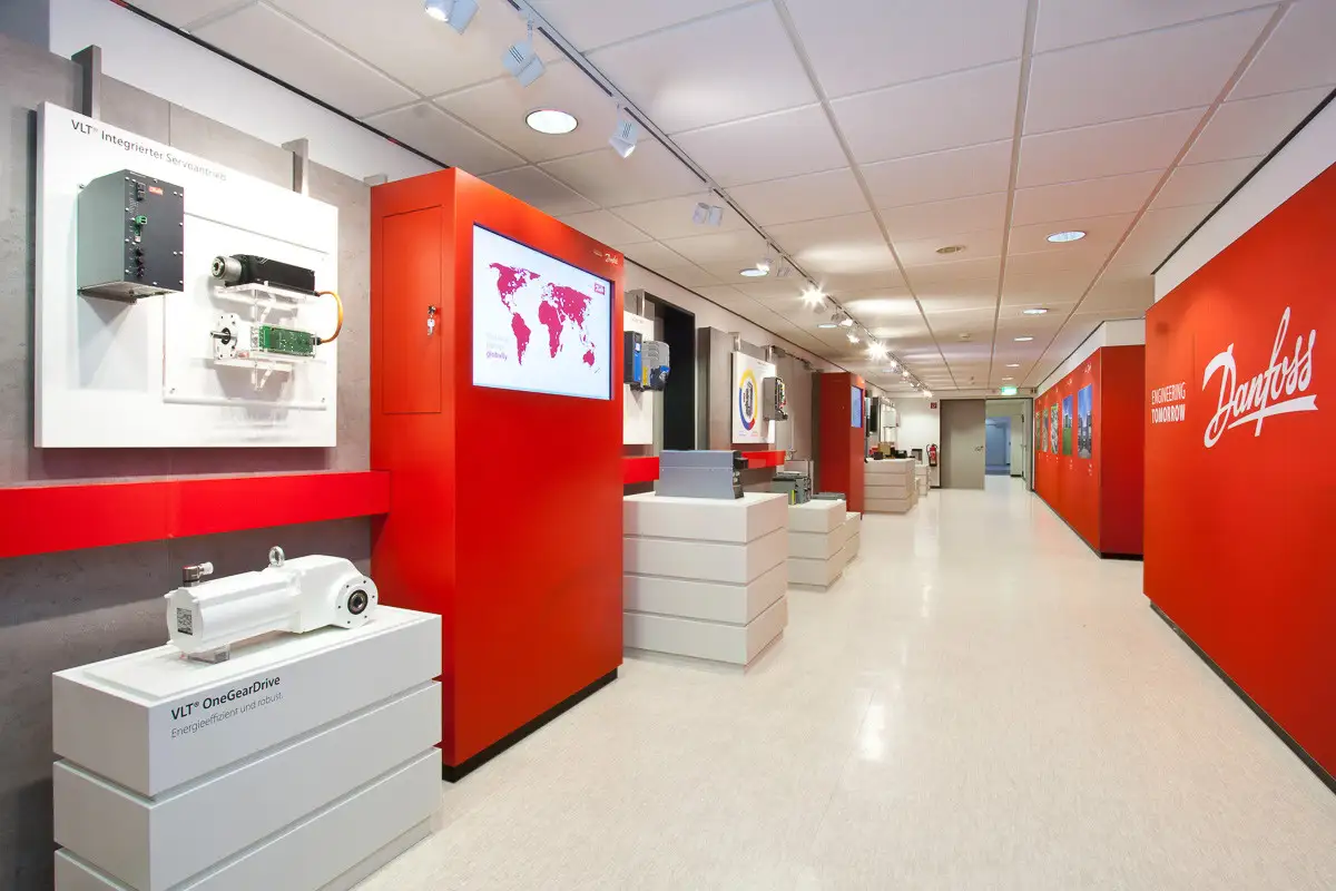 danfoss ausstellung offenbach 3