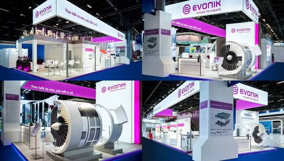 deep purple in paris