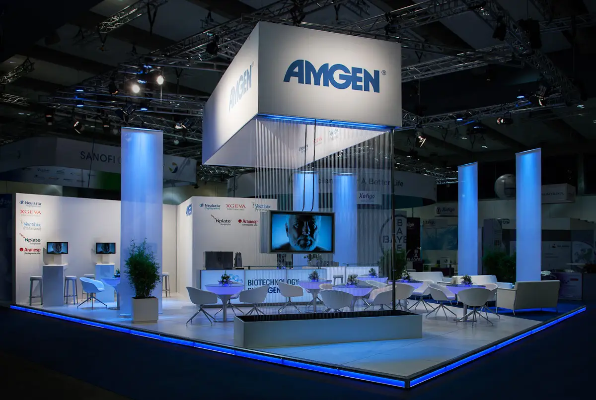 dgho amgen (2 von 15)