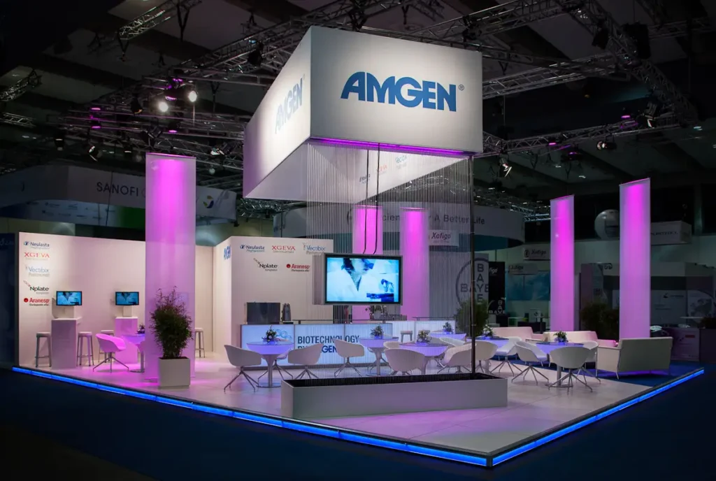 dgho amgen (4 von 15)