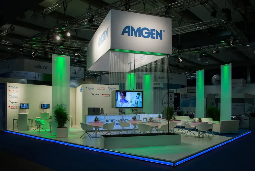 dgho amgen (6 von 15)