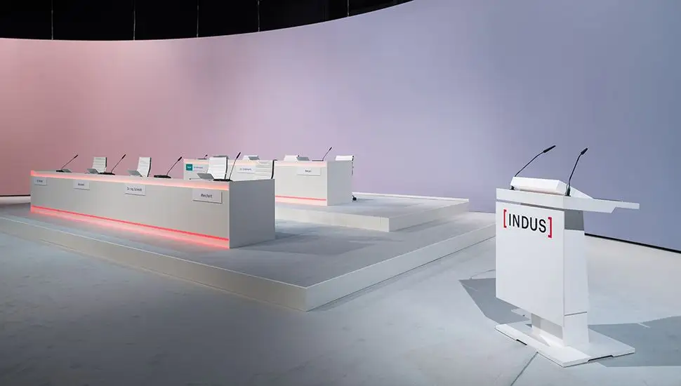 ein lichtblick in zeiten von corona