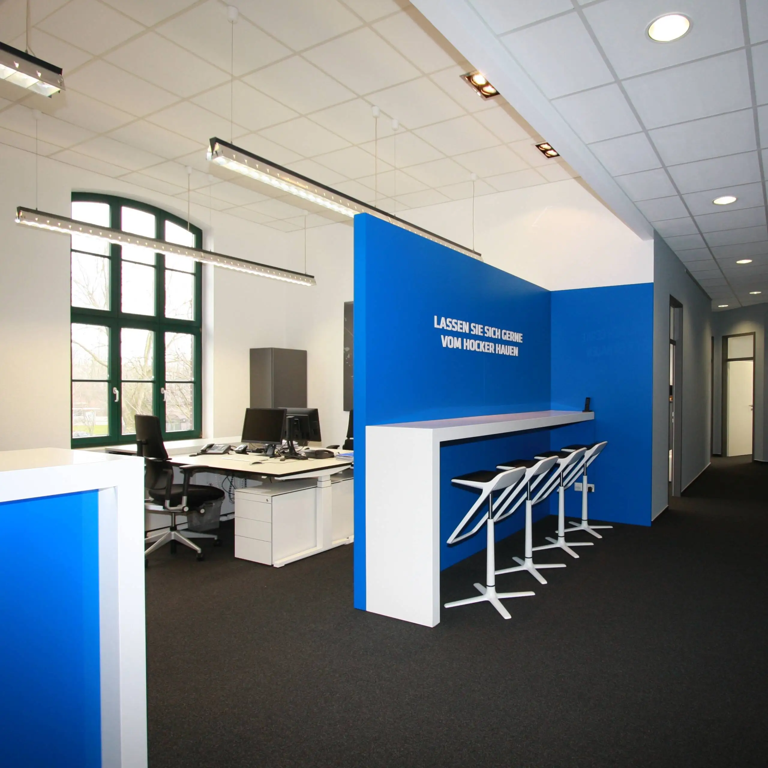 geschäftsstelle amecko gmbh (6)