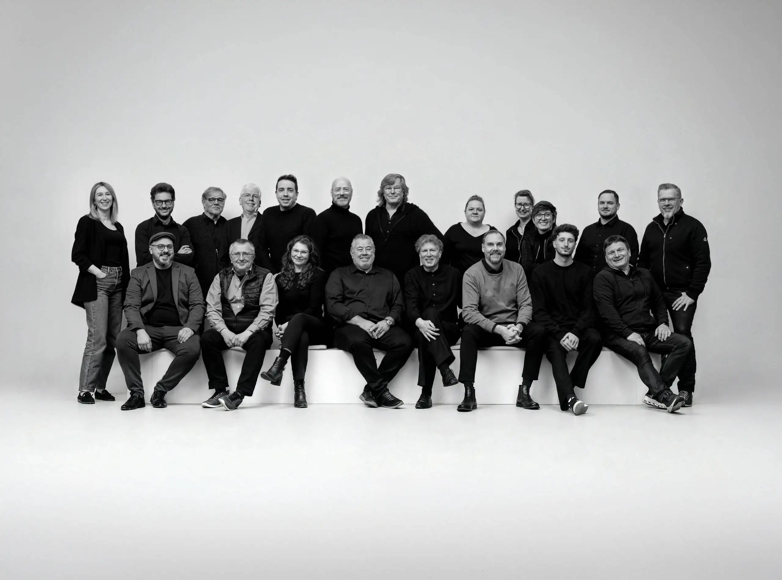 gruppenfoto web