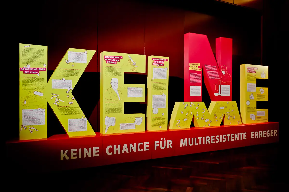 keine keime (1)