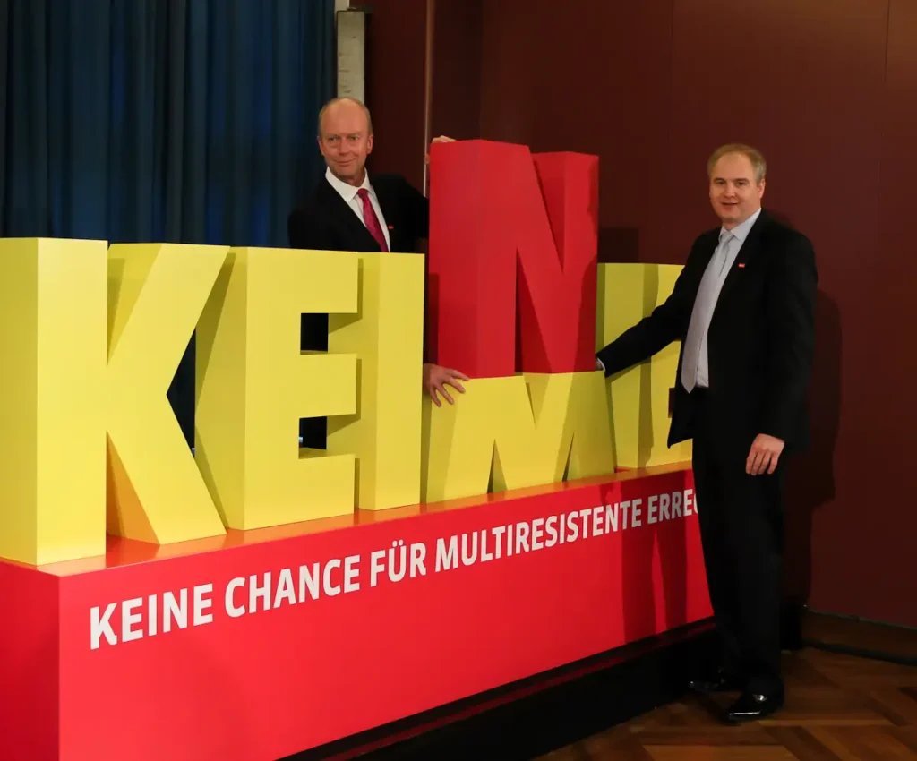 keine keime (3)