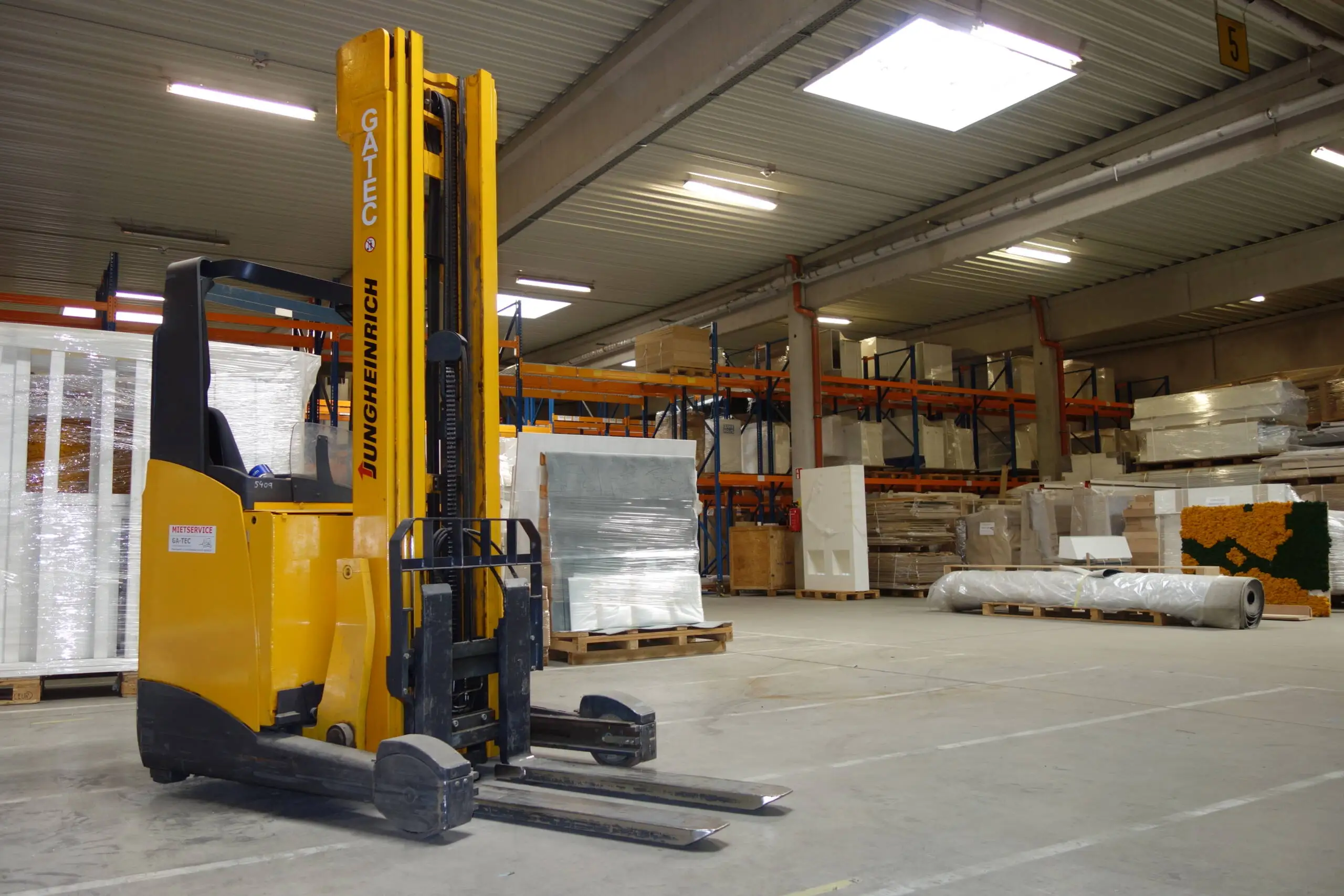 lager pr (11 von 11)