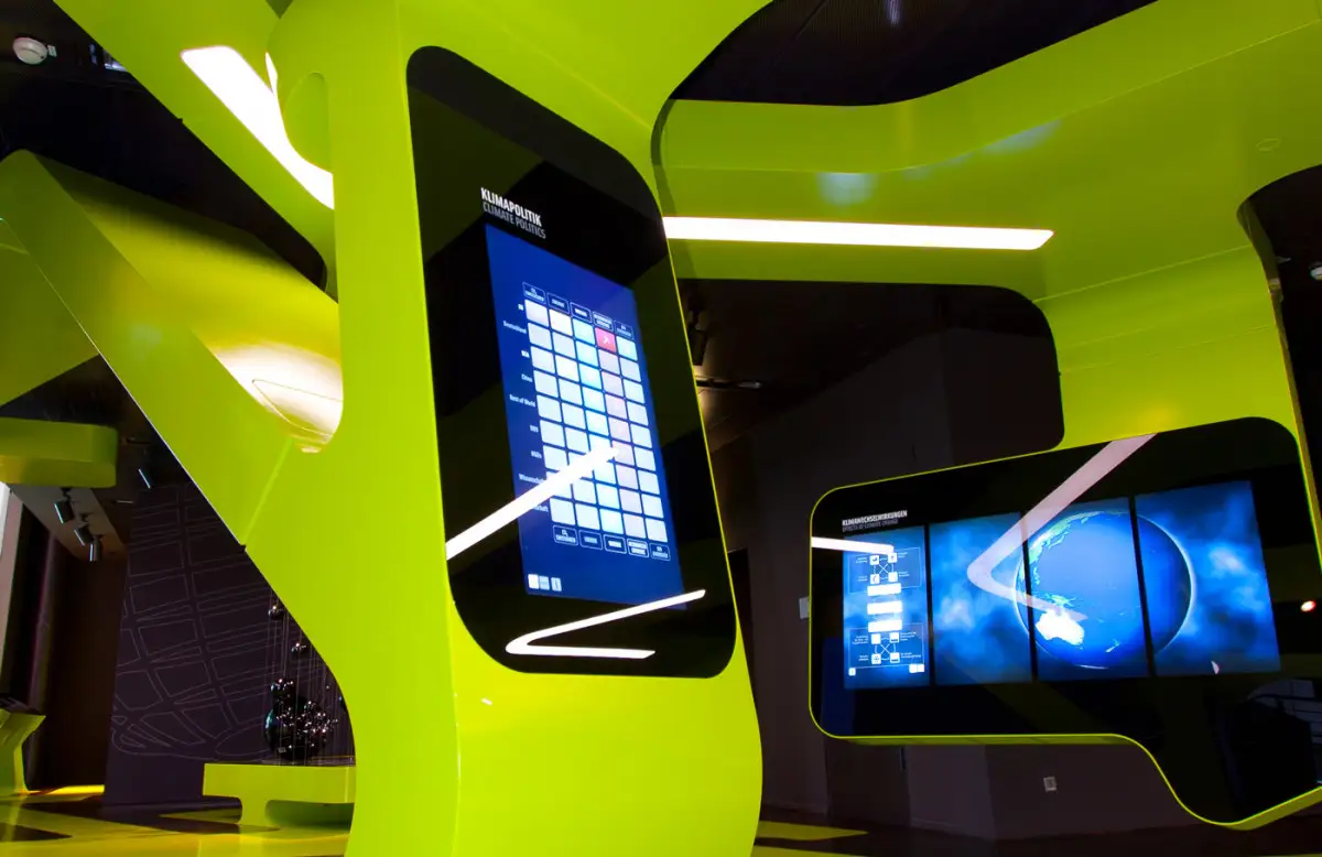 level green autostadt 3