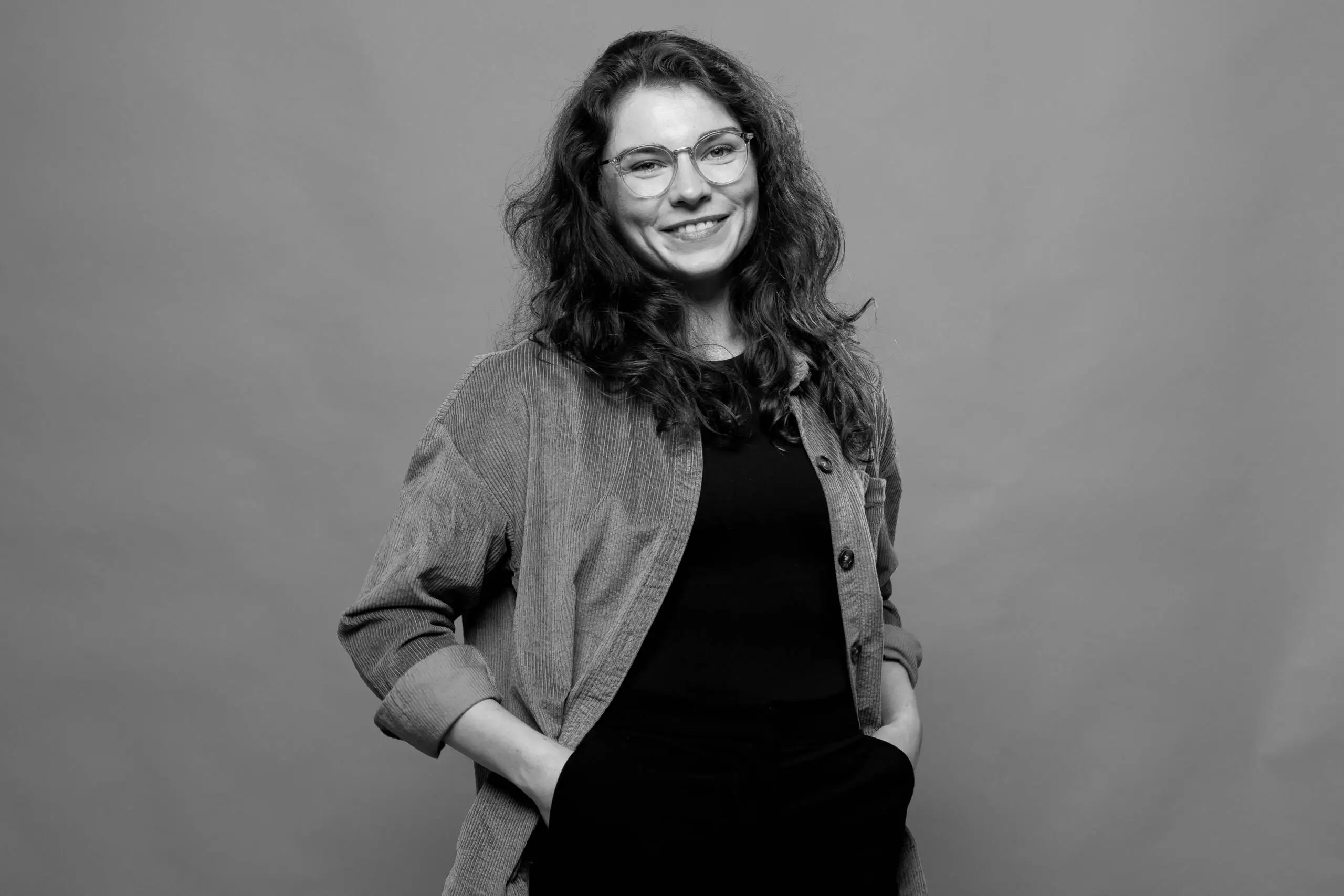 leyna rotte zweitbild